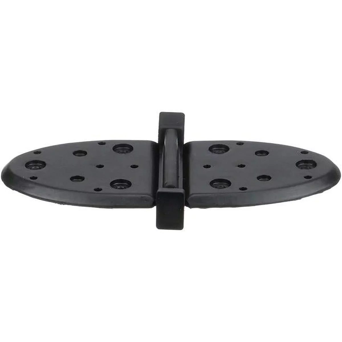 Shutter Kit 807166A1 Quicksilver 16.25 in.