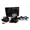 10K Three Race CANBUS Kit Sport Generation 5202-10K-G3-CANBUS 5202