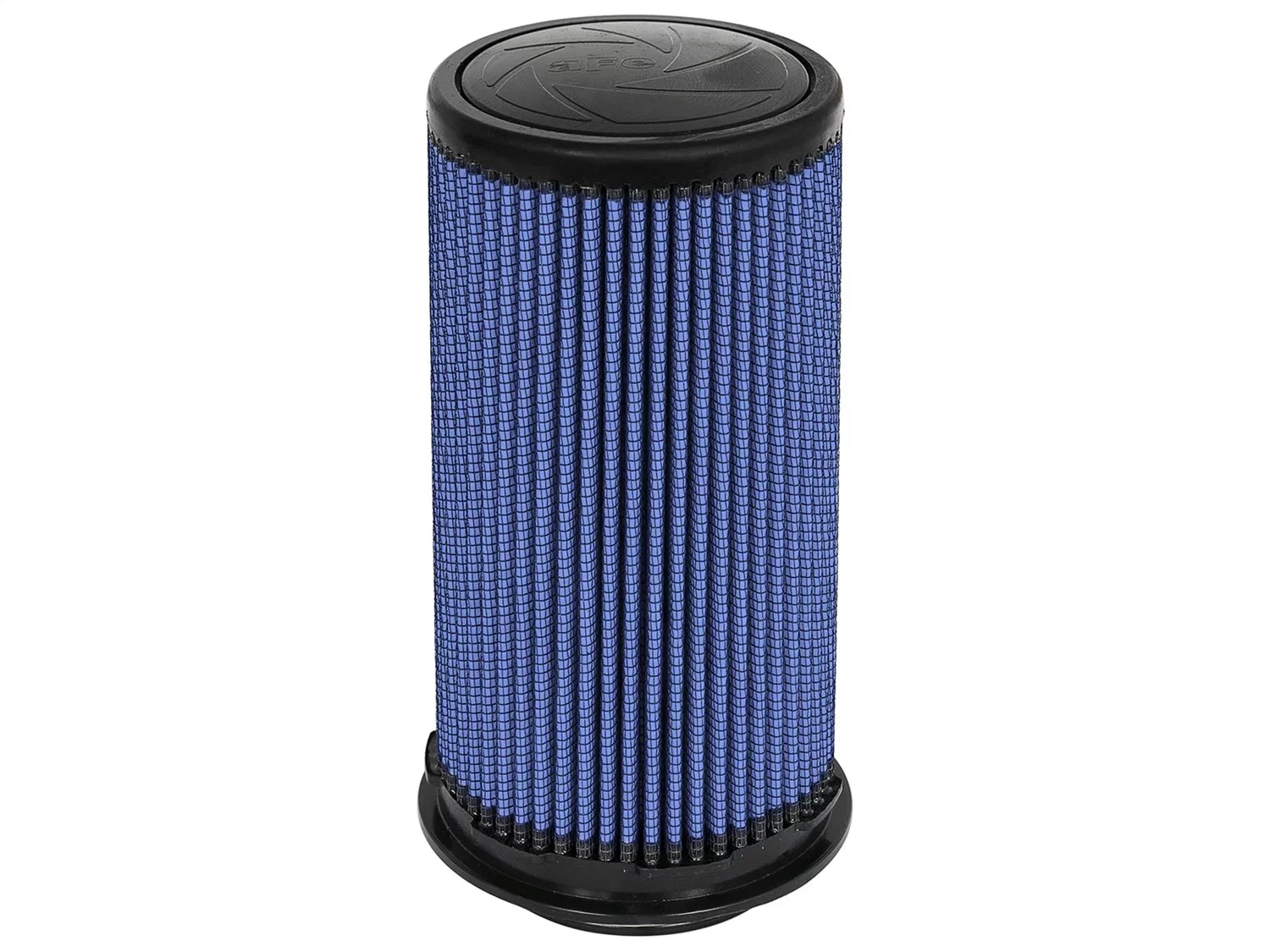 Filter Pro Universal Air 5R 24-90099 AFE Filters FLOW Magnum