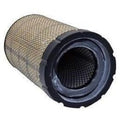 Air Filter RAParts D51PX-22 Komatsu 12Y0211180 Industrial/Construction D51EX-22 Fits
