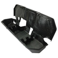 Teledu Chevy Silverado Box Chevy Replace 84734683 Storage GMC For UnderSeat 19-22 GMC
