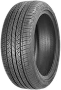 Season XL Sport Passenger All Westlake 96Y Tire SA07 225/45ZR19