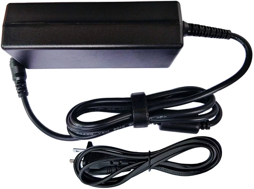 Battery Adapter Bluetooth PS Cord Cable Mains AXS030BTU NEW Sound Hitachi Power Charger Soundbar TV UPBRIGHT PSU Bar Supply DC AC Global Speaker / For