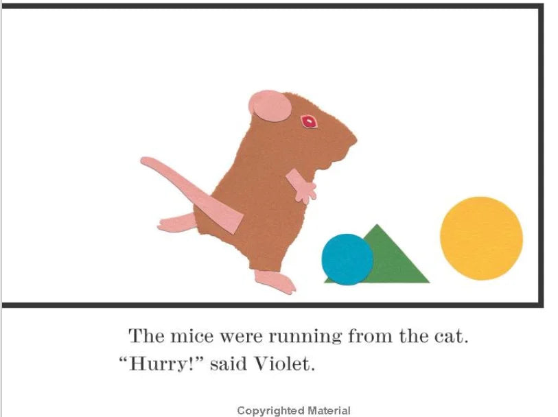 colors, three Stoll animals color that 123s and them! Collection) and Ellen Count, Mouse about Mouse Shapes by Walsh mixing, with mice Mouse the shapes (Hardcover learn Paint, chase