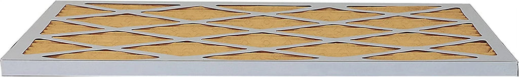 Filters Air MERV Filterbuy 11 HVAC 18x36x1 Furnace (6-Pack) Pleated AC