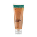 Mask RD Natural Organic Alchemy - Exfoliating and -
