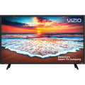 1080 Open D-Series 16:9 x D24F-G 24" VIZIO Box TV Full HD 1920 Class Smart