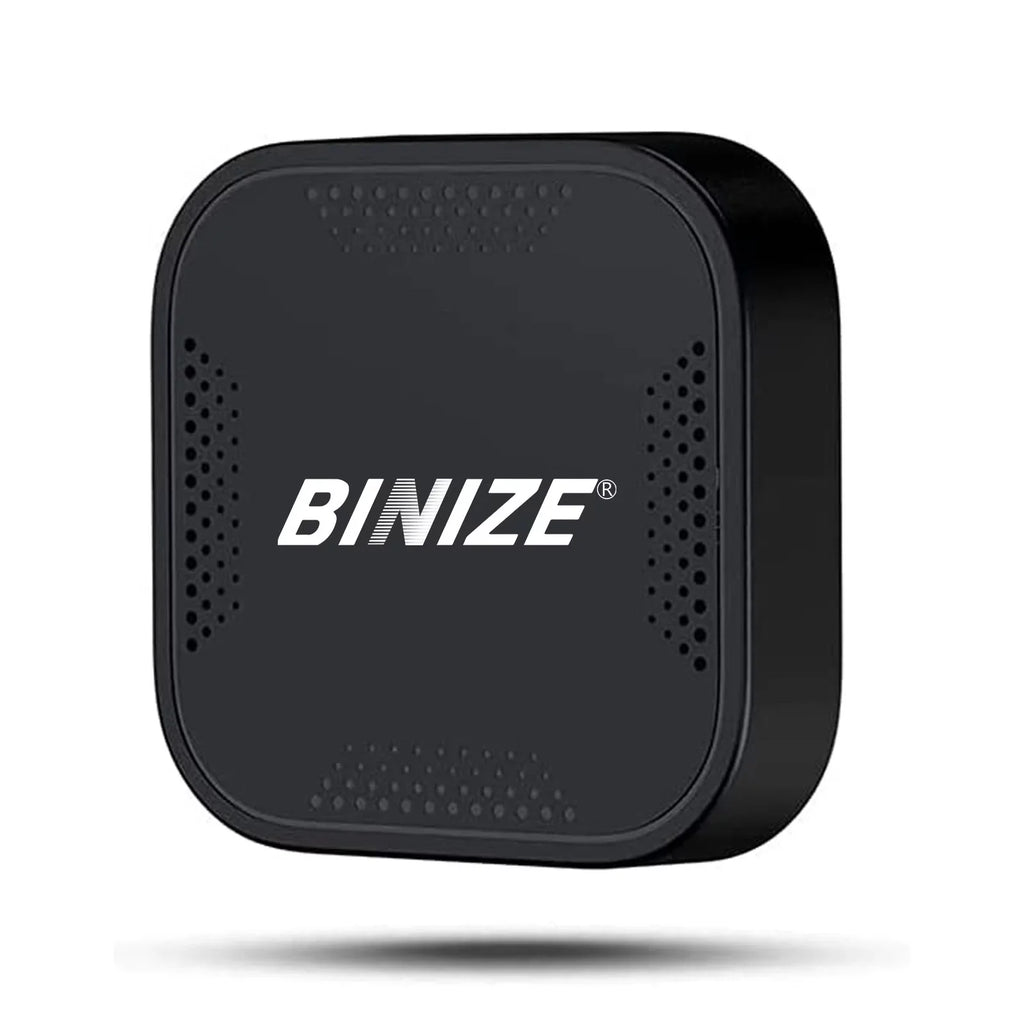 Auto YouTube with Navigation,Support Box Wireless System,Built-in Android CarPlay&Android Only Cellular,4+64G,8Core, Netflix,etc BINIZE Cars Wired CarPlay,Wireless for Fit OEM/Factory 4G ai
