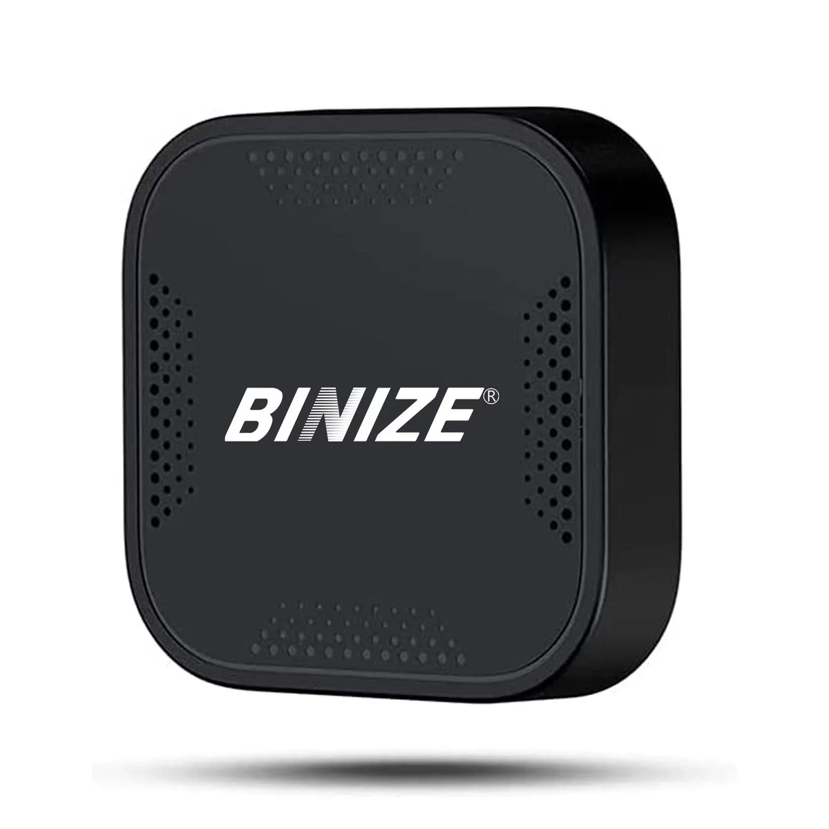 Auto YouTube with Navigation,Support Box Wireless System,Built-in Android CarPlay&Android Only Cellular,4+64G,8Core, Netflix,etc BINIZE Cars Wired CarPlay,Wireless for Fit OEM/Factory 4G ai