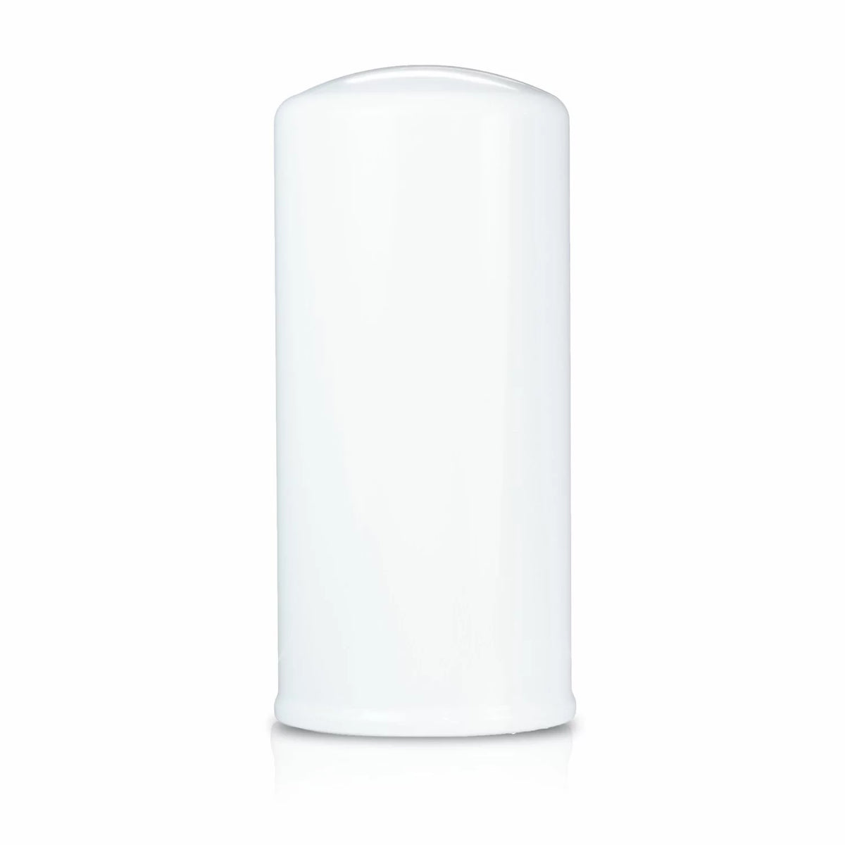6 Element Filter Micron 1849in-On NAPA Direct for Interchange Microglass Construction