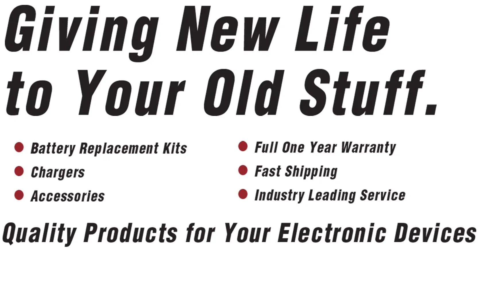 006B Tools, Battery Amazon Extended 7" Kit One HD Battery 4th Warranty with Year Generation Instructions, Fire and Video Life Replacement Full