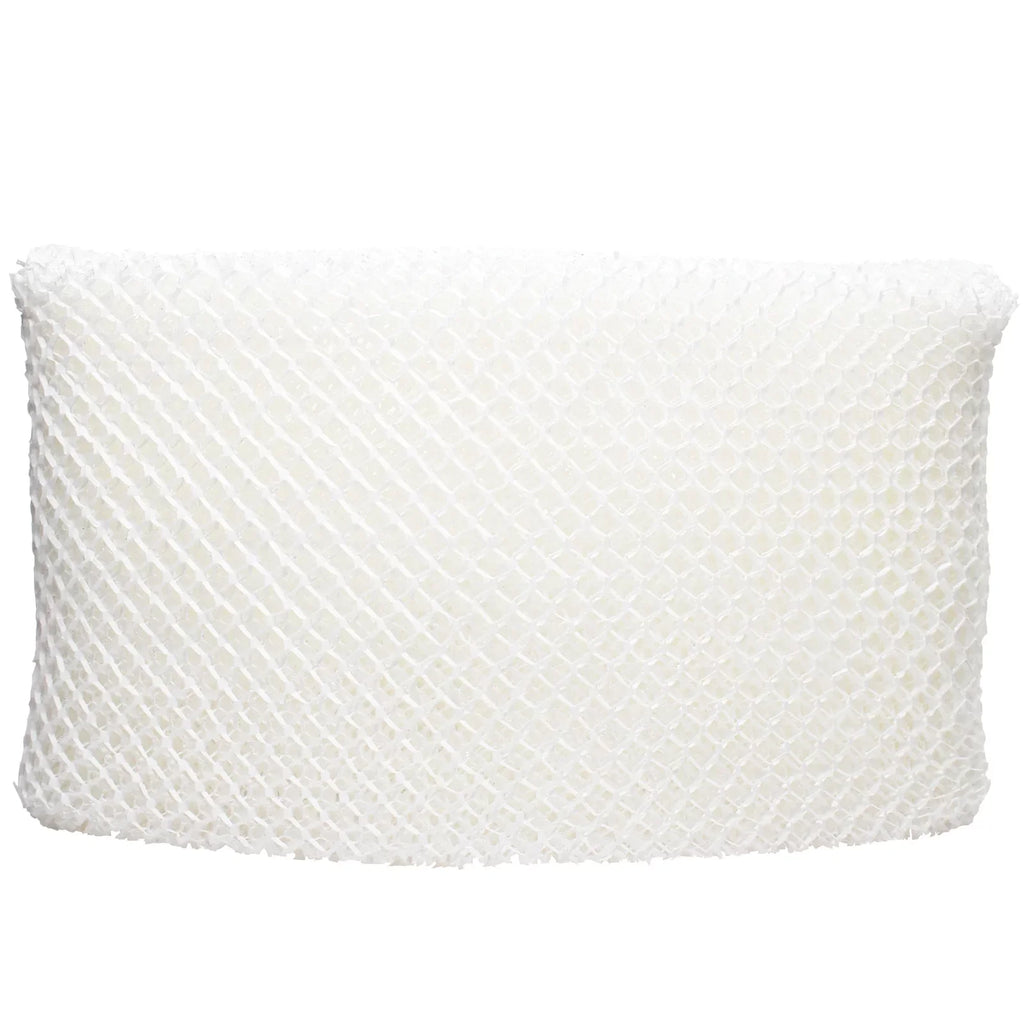 Humidifier Bionaire Bionaire BWF1500-UC Compatible Air - Filter Replacement BWF1500-UC Filter 4-Pack