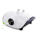 Disinfectant Sterilizes Cars ODOMY Atomization Interior Deodorant Machine