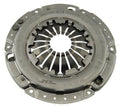 2023-17 2023-20 Y, PureFlow Filter Fits | Cabin Tesla PC99502HX 3 Air HEPA