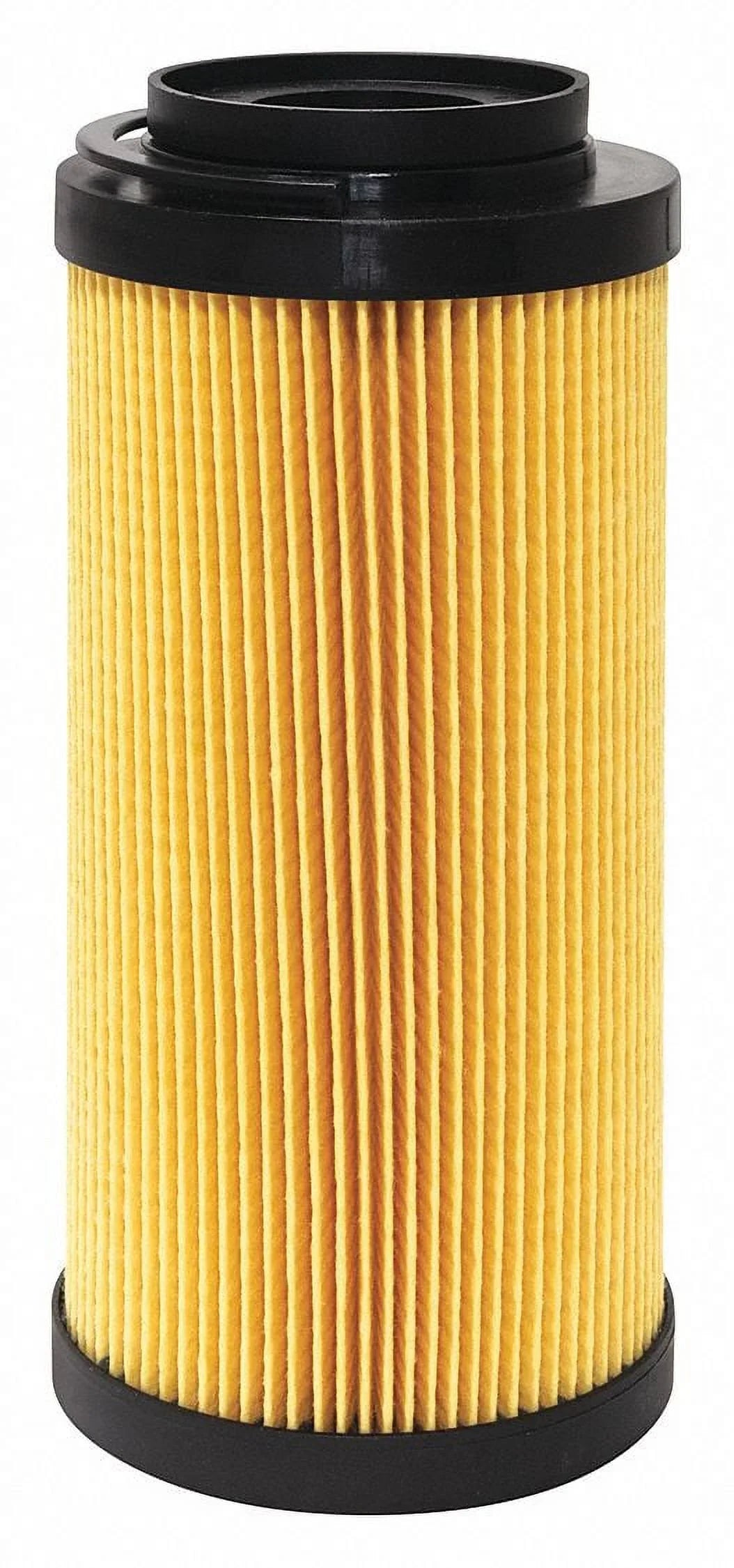 Hydraulic Filters L PT9175 Baldwin Only,8-5/8" Filter,Element