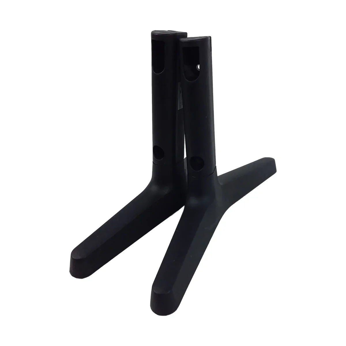 SAMSUNG TV UN50NU6900FXZA Stand Replacement Television for