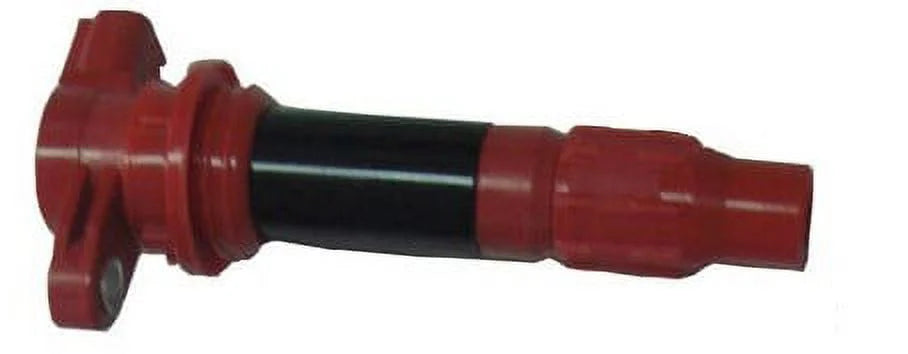 Pass 3 2008-2009 4 Fits Yamaha Sport Stroke 1100Cc Vx Ignition Coil 6D3-82310-01