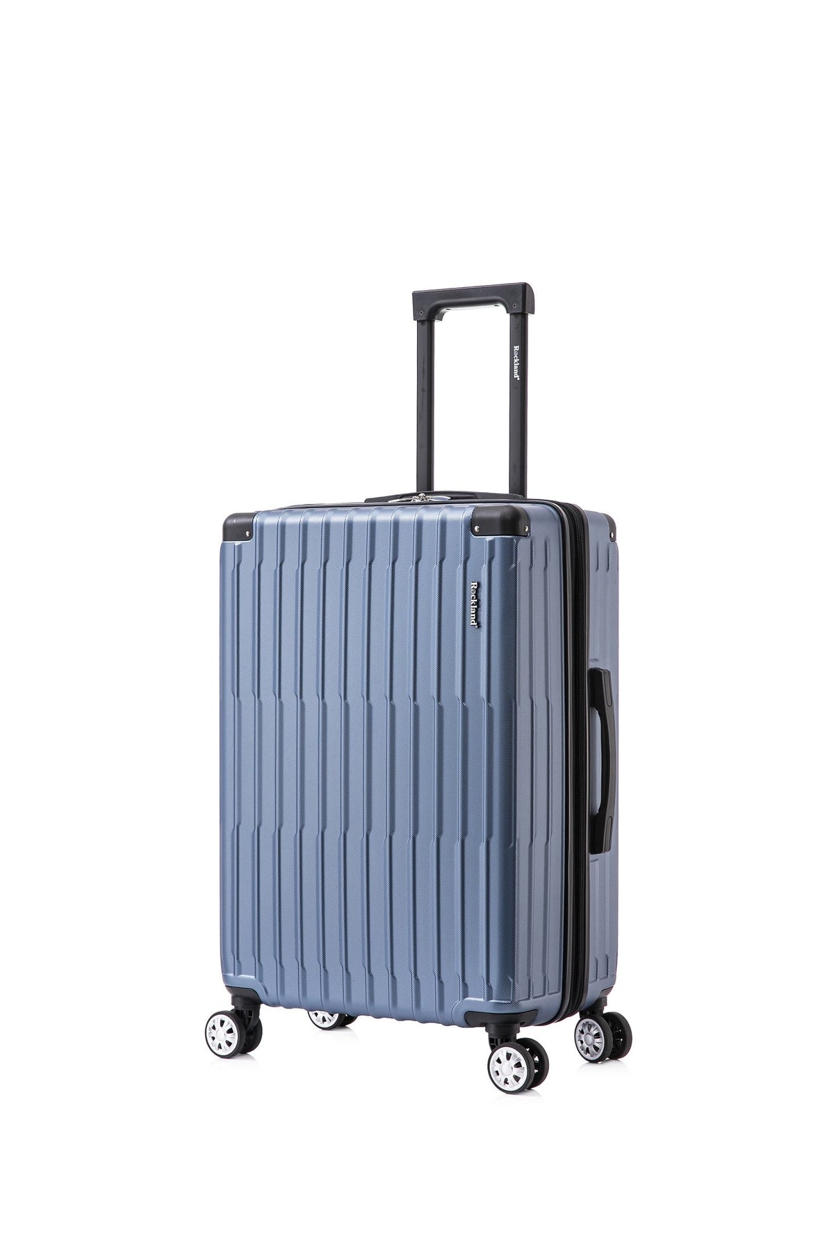 Set Costa 3 Rockland Pc Mesa Blue