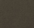 x Pontoon - 28 Long 8' Feet 6 Wide oz. Granit Boat Carpet Gray Color