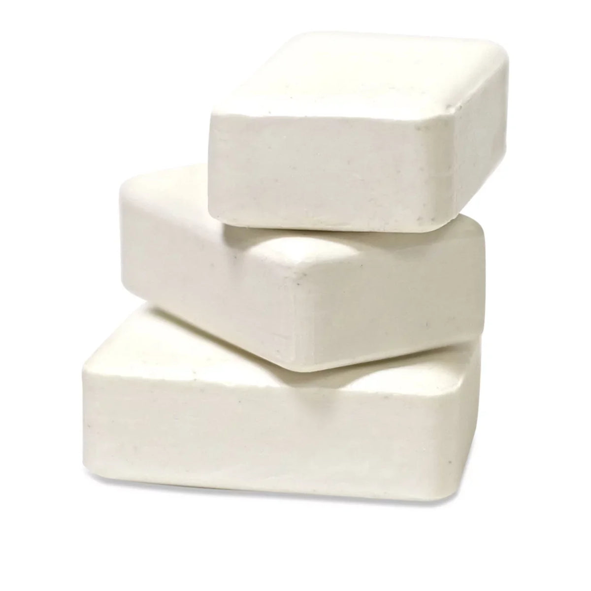 (ZnP) 4 Soap Dandruff 2% DermaHarmony and Pyrithione (3 Dermatitis Bars) Zinc for - Seborrheic Bar oz