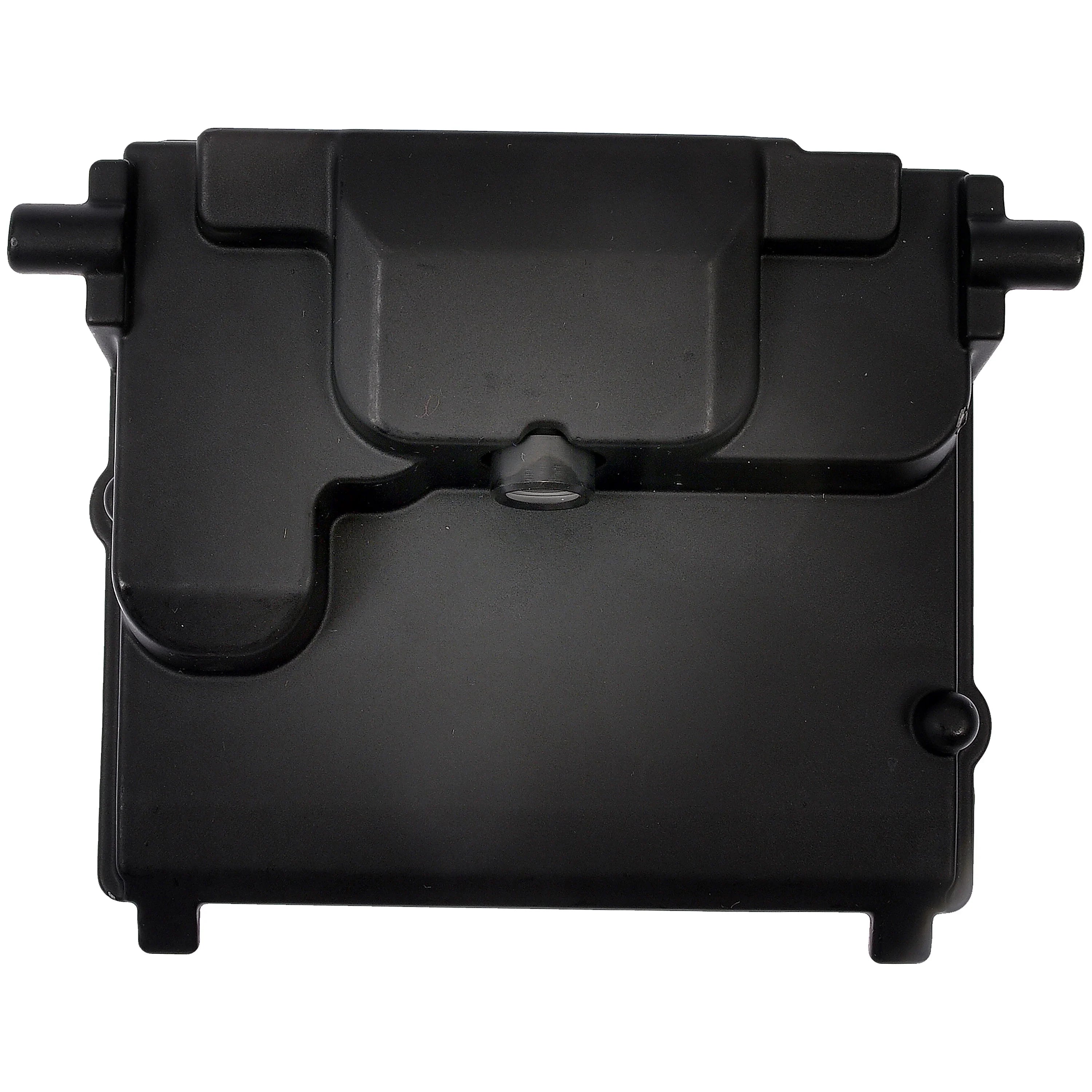 System Lane 2019-2020 select: 601-766 CONNECT Specific Ford Fits for FORD Camera Departure TRANSIT Models Dorman