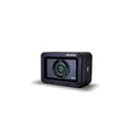 Camera Waterproof/Shockproof RX0 Ultra-Compact Sony