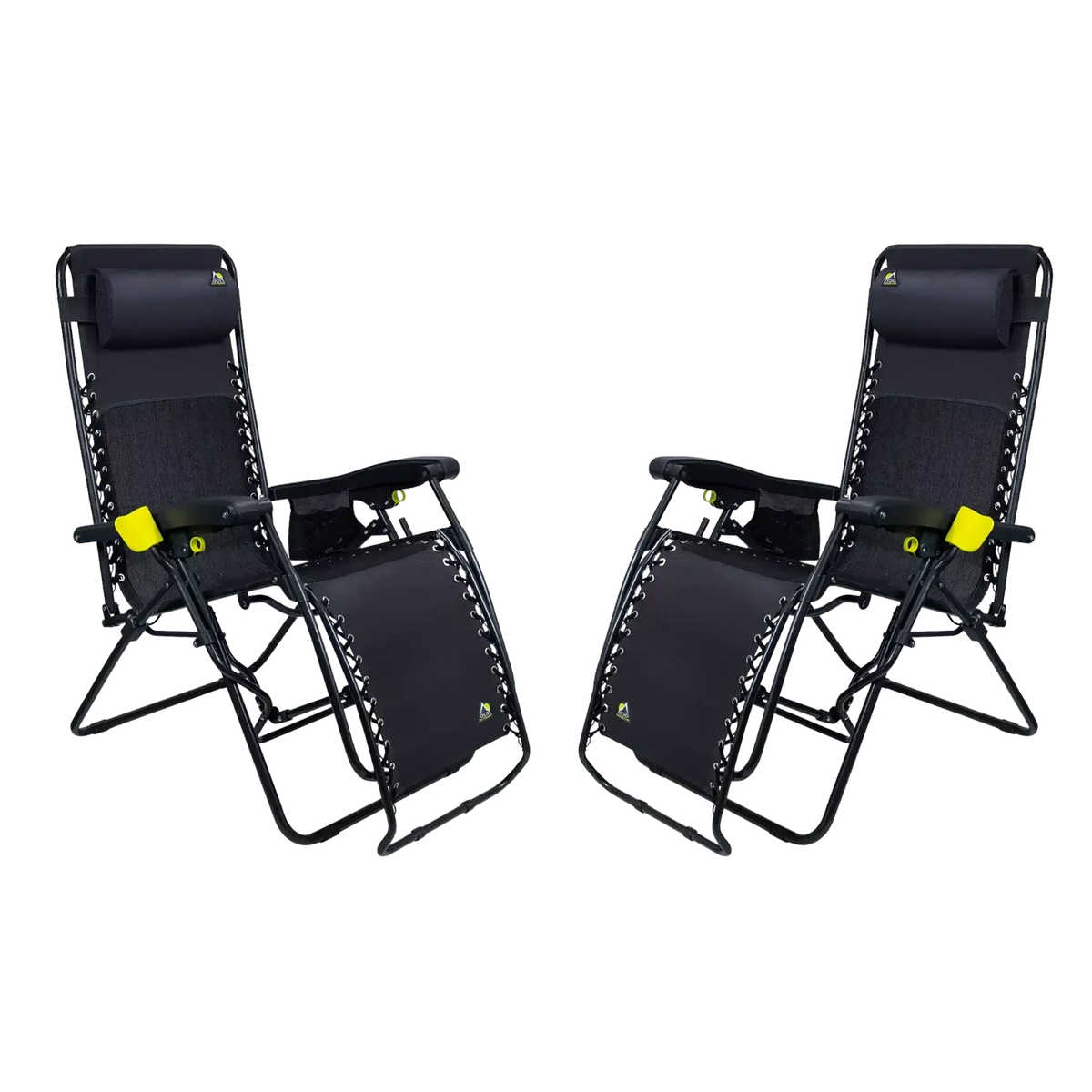 Freeform Zero Gravity Lounger™ Bundle | Reserve YE96