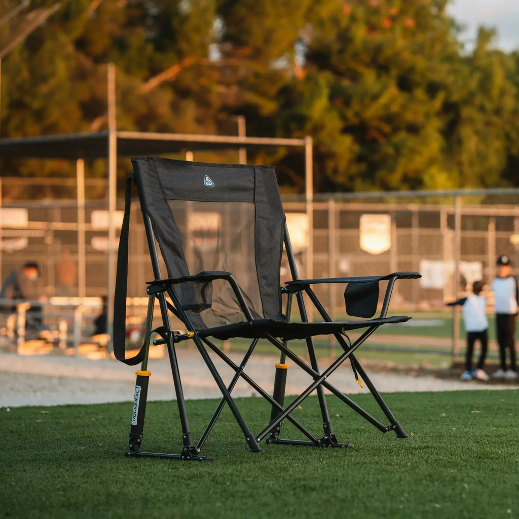 Comfort Pro Rocker XL™ | Reserve HX82