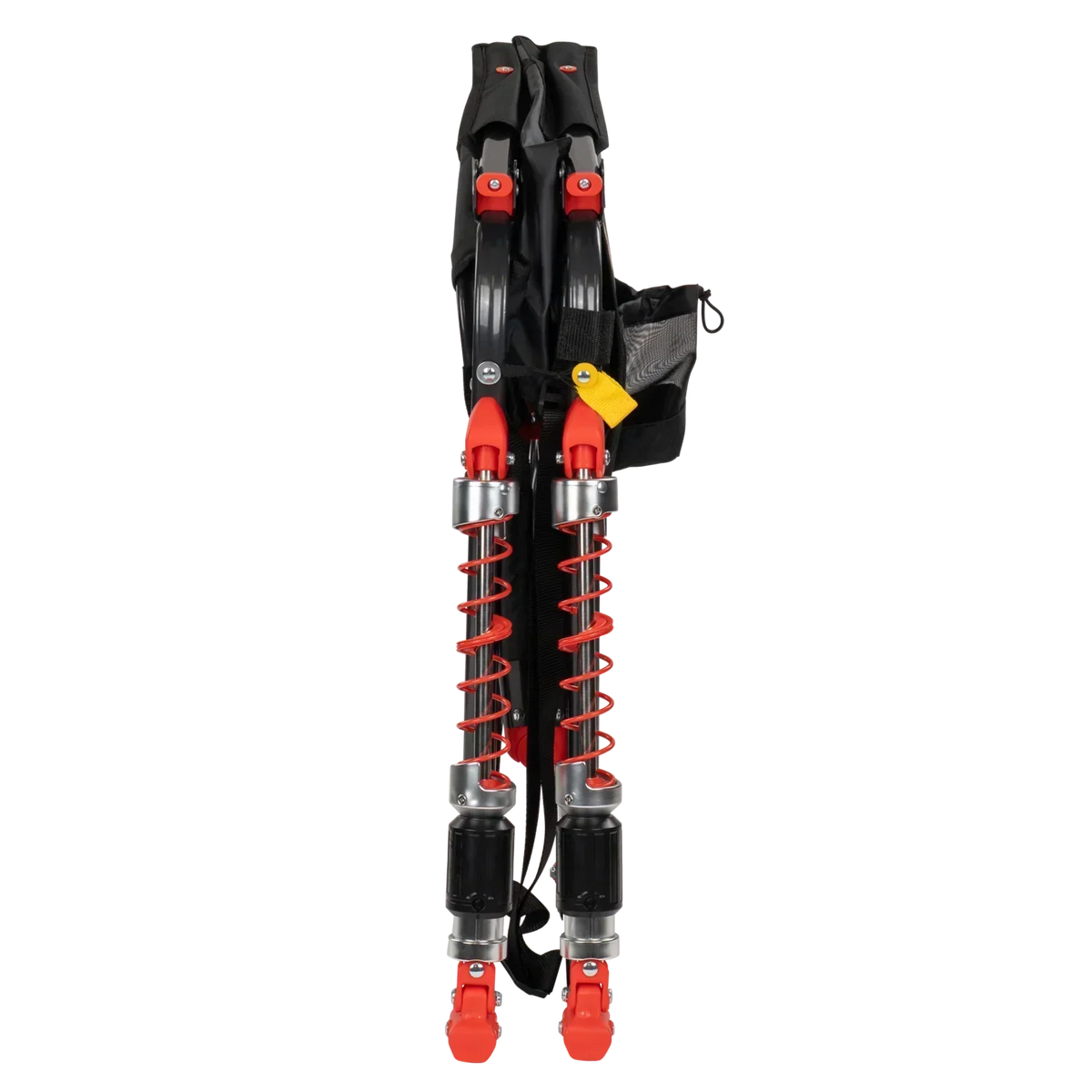 Adjustable Rocker™ - NASCAR | Reserve JV60