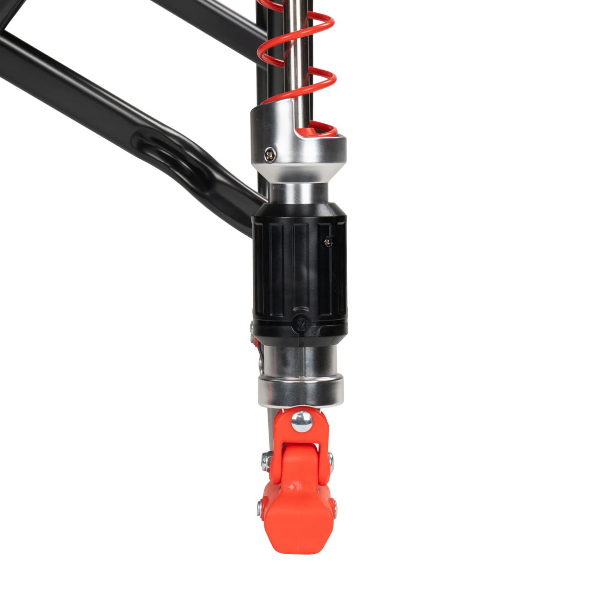Adjustable Rocker™ - NASCAR | Reserve JV60