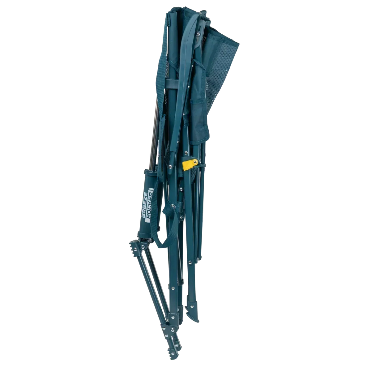 BreezeRocker™ | Choice OQ44