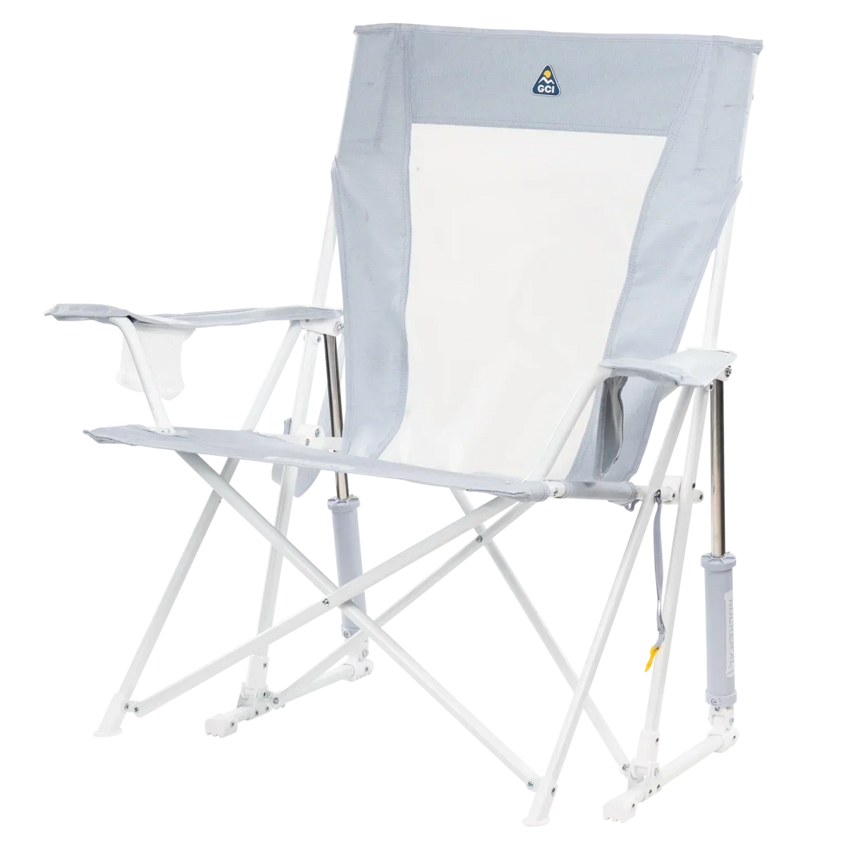 Comfort Pro Rocker XL™ | Reserve HX82