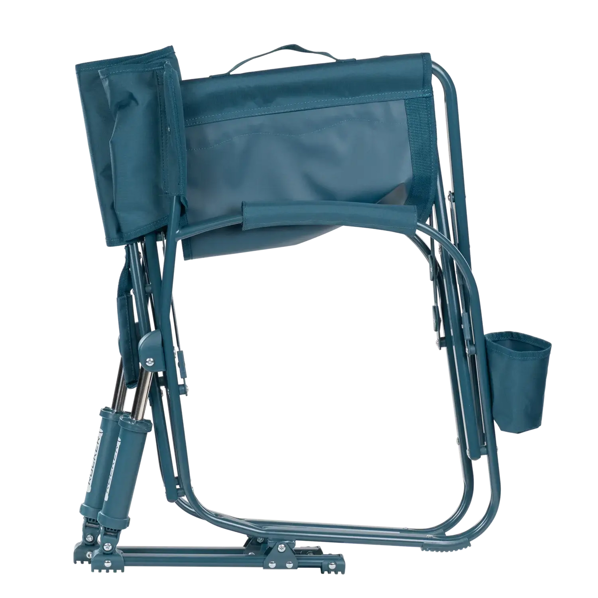 Grab & Go Rocker™ | Choice FV65