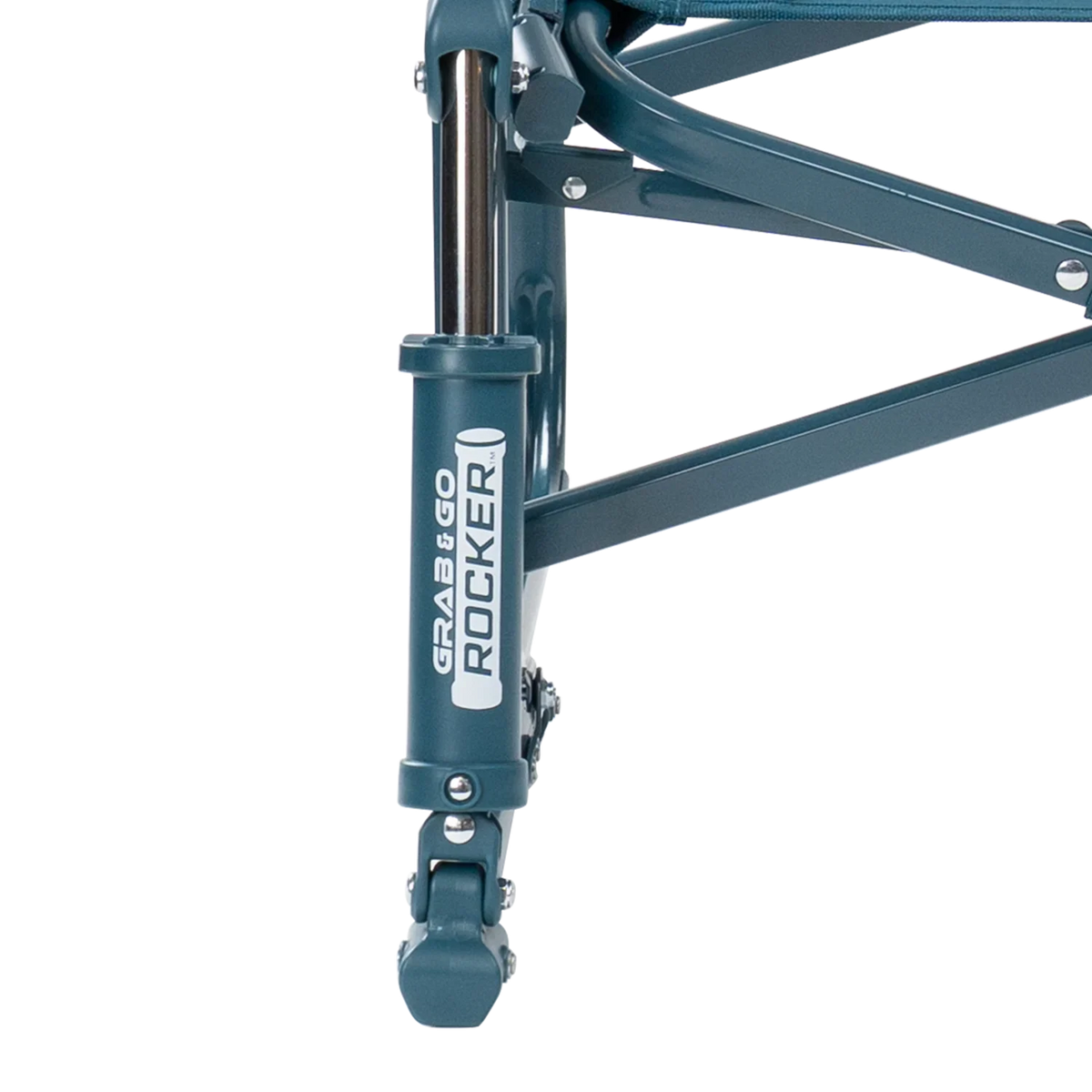 Grab & Go Rocker™ | Choice FV65