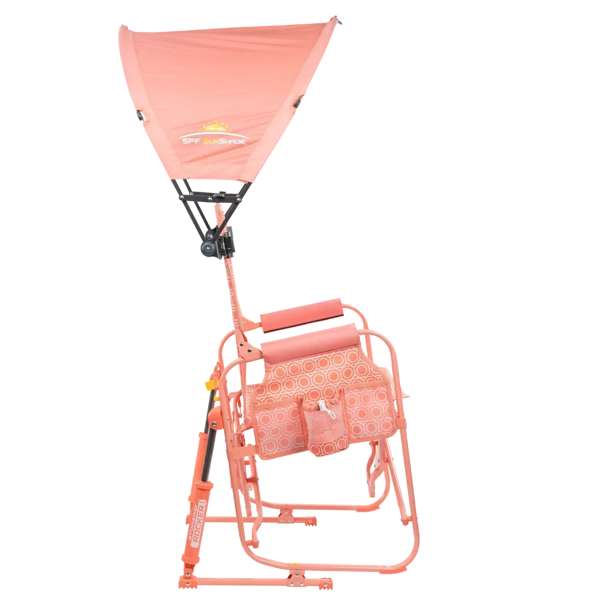 SunShade Accessory | Edition BR75