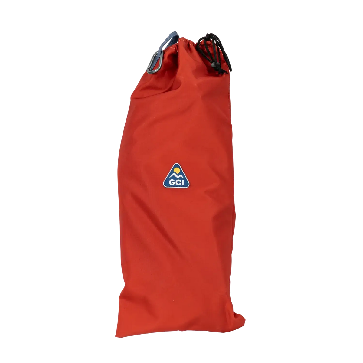 SunShade Accessory™ - USA Anniversary Deluxe | Reserve OZ14